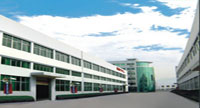 ˾(jin)></a></div>
<div   id="ickssmgi"   class=